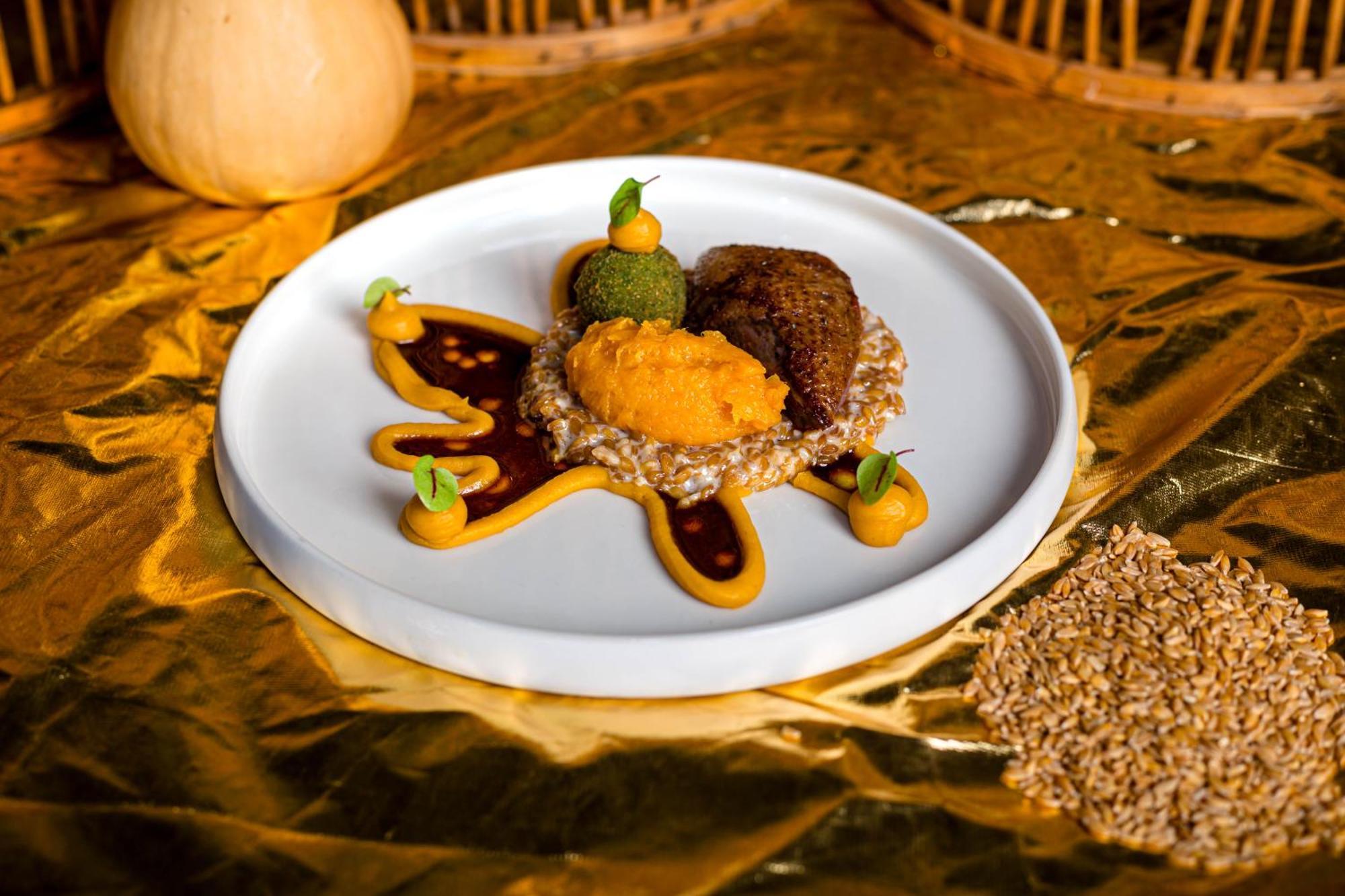 Hotel Saint-Alban Nezignan-l'Eveque ภายนอก รูปภาพ